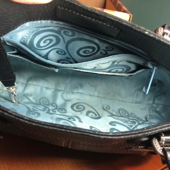 Brighton Suzette H91213 Purse - Picture 7 of 7